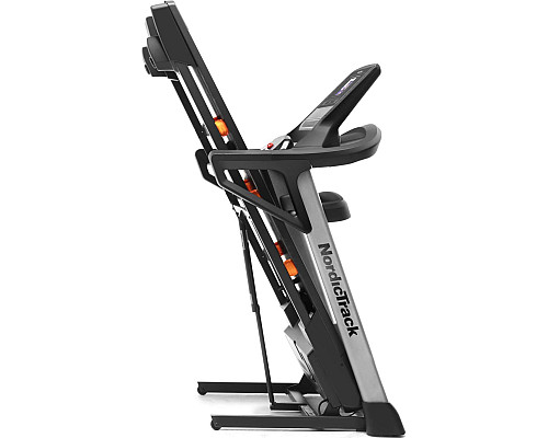 Бігова доріжка електрична NordicTrack T 7.5S