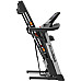 Бігова доріжка електрична NordicTrack T 7.5S