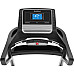 Бігова доріжка електрична NordicTrack T 7.5S