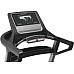 Бігова доріжка електрична NordicTrack T 7.5S