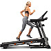Бігова доріжка електрична NordicTrack T 7.5S