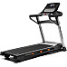 Бігова доріжка електрична NordicTrack T 7.5S