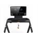 Бігова доріжка електрична King Smith Runner DS Fitness AppReady