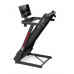 Бігова доріжка електрична King Smith Runner DS Fitness AppReady