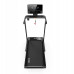 Бігова доріжка електрична King Smith Runner DS Fitness AppReady