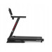 Бігова доріжка електрична King Smith Runner DS Fitness AppReady