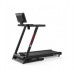 Бігова доріжка електрична King Smith Runner DS Fitness AppReady