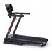 Бігова доріжка електрична King Smith Runner DS Fitness AppReady
