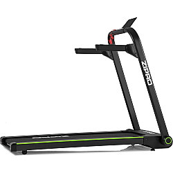 Бігова доріжка електрична Zipro Jogger