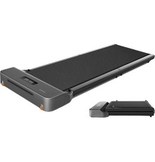 Бігова доріжка для ходьби King Smith Fitness Walkingpad Z1