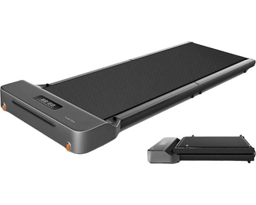 Бігова доріжка для ходьби King Smith Fitness Walkingpad Z1