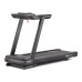 Бігова доріжка електрична Reebok FR20z Black