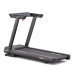 Бігова доріжка електрична Reebok FR20z Black