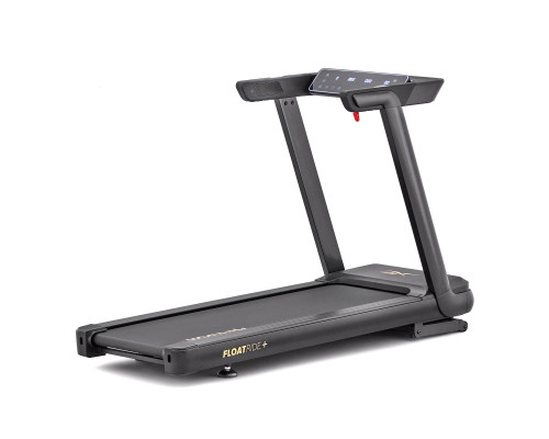 Бігова доріжка електрична Reebok FR20z Black