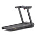 Бігова доріжка електрична Reebok FR20z Black