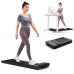 Бігова доріжка King Smith Fitness WalkingPad A1 Pro