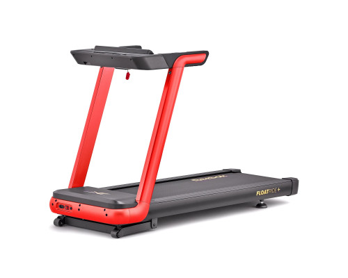 Бігова доріжка електрична Reebok FR20z Red