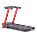 Бігова доріжка електрична Reebok FR20z Red