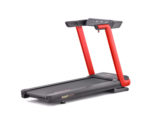 Бігова доріжка електрична Reebok FR20z Red