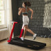 Бігова доріжка електрична Reebok FR20z Red