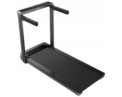 Бігова доріжка електрична King Smith MX16+ Walkingpad