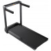 Бігова доріжка електрична King Smith MX16+ Walkingpad