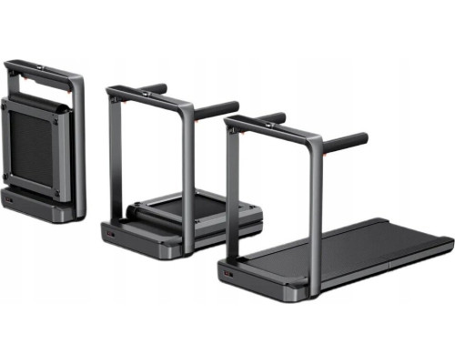 Бігова доріжка електрична King Smith MX16+ Walkingpad