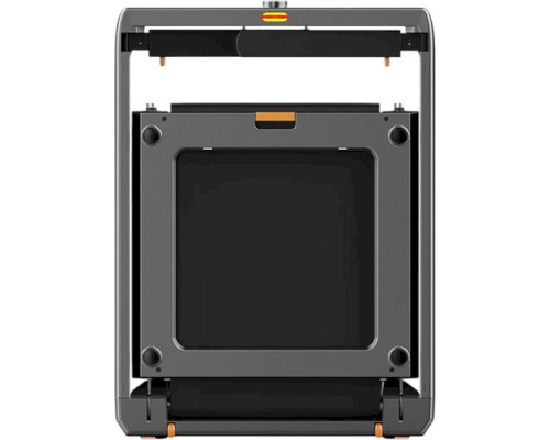 Бігова доріжка електрична King Smith MX16+ Walkingpad