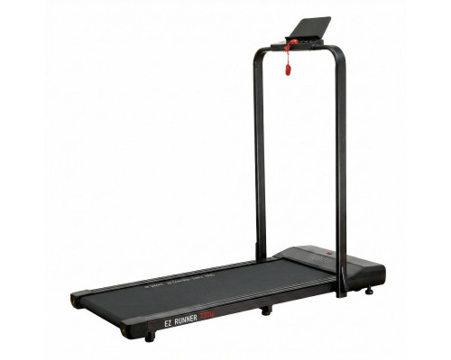 Бігова доріжка електрична BODY SCULPTURE RUNNER BT 3116