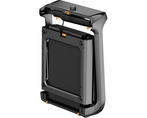 Бігова доріжка електрична King Smith Walkingpad X218