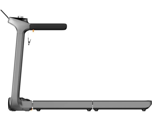 Бігова доріжка електрична King Smith Walkingpad X218