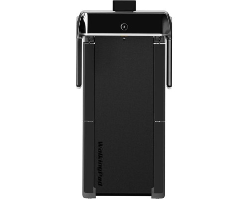 Бігова доріжка електрична King Smith Walkingpad X218
