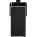Бігова доріжка електрична King Smith Walkingpad X218