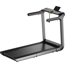 Бігова доріжка електрична King Smith Walkingpad X218