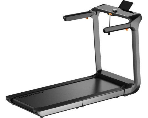 Бігова доріжка електрична King Smith Walkingpad X218