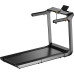 Бігова доріжка електрична King Smith Walkingpad X218