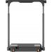 Бігова доріжка електрична King Smith Z3 Hybrid+