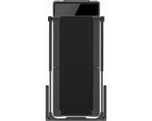 Бігова доріжка електрична King Smith Z3 Hybrid+