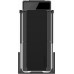 Бігова доріжка електрична King Smith Z3 Hybrid+