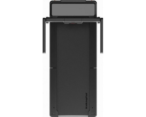 Бігова доріжка електрична King Smith Z3 Hybrid+