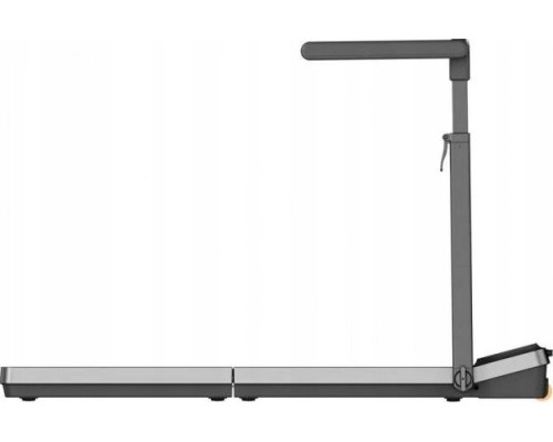 Бігова доріжка електрична King Smith Z3 Hybrid+