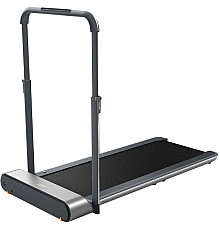 Електрична бігова доріжка Kingsmith WalkingPad R1 Pro
