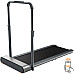 Електрична бігова доріжка Kingsmith WalkingPad R1 Pro