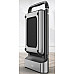 Електрична бігова доріжка Kingsmith WalkingPad R1 Pro