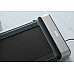 Електрична бігова доріжка Kingsmith WalkingPad R1 Pro