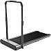 Електрична бігова доріжка Kingsmith WalkingPad R1 Pro