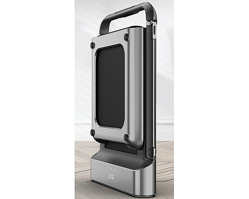 Електрична бігова доріжка Kingsmith WalkingPad R1 Pro