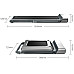 Електрична бігова доріжка Kingsmith WalkingPad R1 Pro