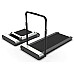 Електрична бігова доріжка Kingsmith WalkingPad R1 Pro