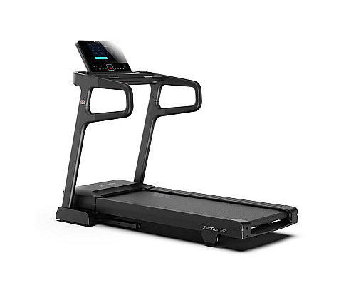 Бігова доріжка електрична inSPORTline ZenRun 80